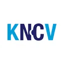 Jong KNCV logo