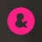 AndAgencyAmsterdam logo