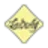 Liberty Benelux DMC logo