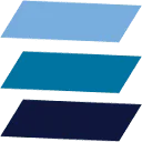 Jan Verschuuren B.V. logo