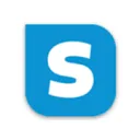 SALAR Software logo