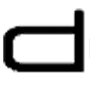 Donna Kapper logo