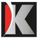 Koolhof BV logo
