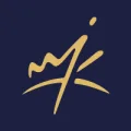 Juwelier van Koningsbruggen logo