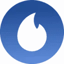 BRANDMANNEN logo