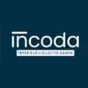 InCoDa logo