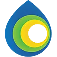 Elemental Water Makers logo