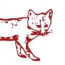 Vosmeijer Catering logo