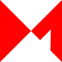 Multi-Import BV logo