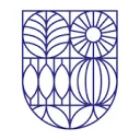 Logo van Muze Hotel Utrecht