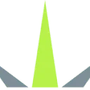 Personal Sports Club logo