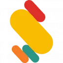 WK Creatieve Communicatie logo