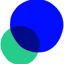 GJA Personeelsdiensten BV logo