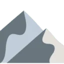 GRANTFORTRESS logo