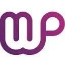 Well Played Marketing logo