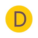 Digital.nl logo