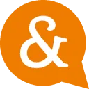 Geen-Gezeur.nl - Adviserende boekhouders logo