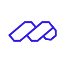 New Motion logo