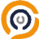 ACMO Accountants en Belastingadviseurs logo