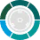 VacQPack logo