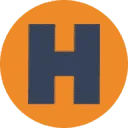 Hollandia Structures logo
