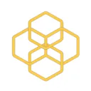 Honingdruppels logo