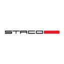 Staco Nederland B.V. logo