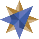Inspirantie logo