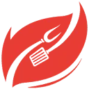 Caatje aan de Lek logo
