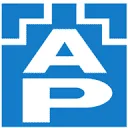 Aannemersbedrijf Pullen BV logo