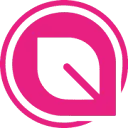 TiSento Feelings of Flowers logo
