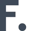 FloorZorgt Magazine logo