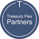 Uw adviseur op het gebied van export financiering trade finance bankgarantie en treasury logo