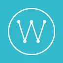 Go Weekly logo