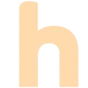 Stichting Hospice Zwolle logo
