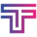 Constructiebureau Tentij B.V. logo