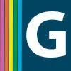 Glasdiscount logo
