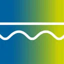 Gemeente Langedijk logo