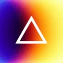 Realize Us logo