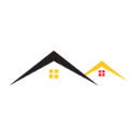Van Muijden Dakbedekking B.V. logo