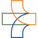 Straatweg Group BV logo
