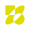 Crew Department logo