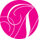 NUMIDIA BV logo
