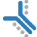 Biocult logo