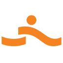 KNRM Stellendam logo