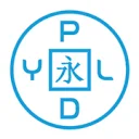 YONGLI Europe logo