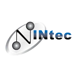 NINtec Systems logo