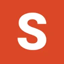 Slik creative digital agency logo