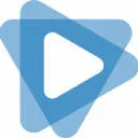 Professionals_InPharma logo