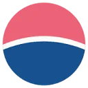 Schmuki Digital AND AI Agency logo